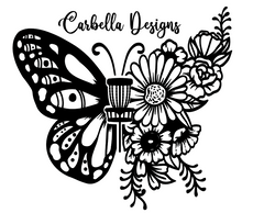 Carbella Designs