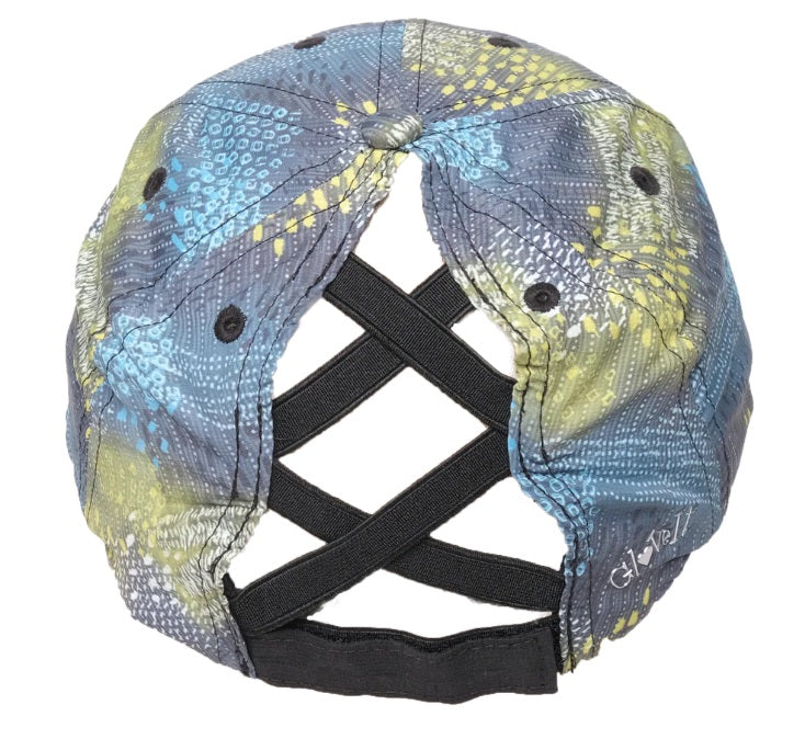 Laguna Ball Cap