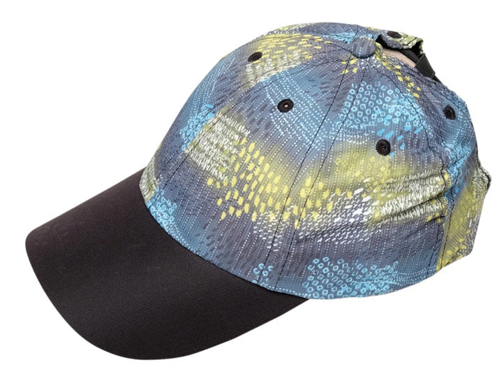 Laguna Ball Cap