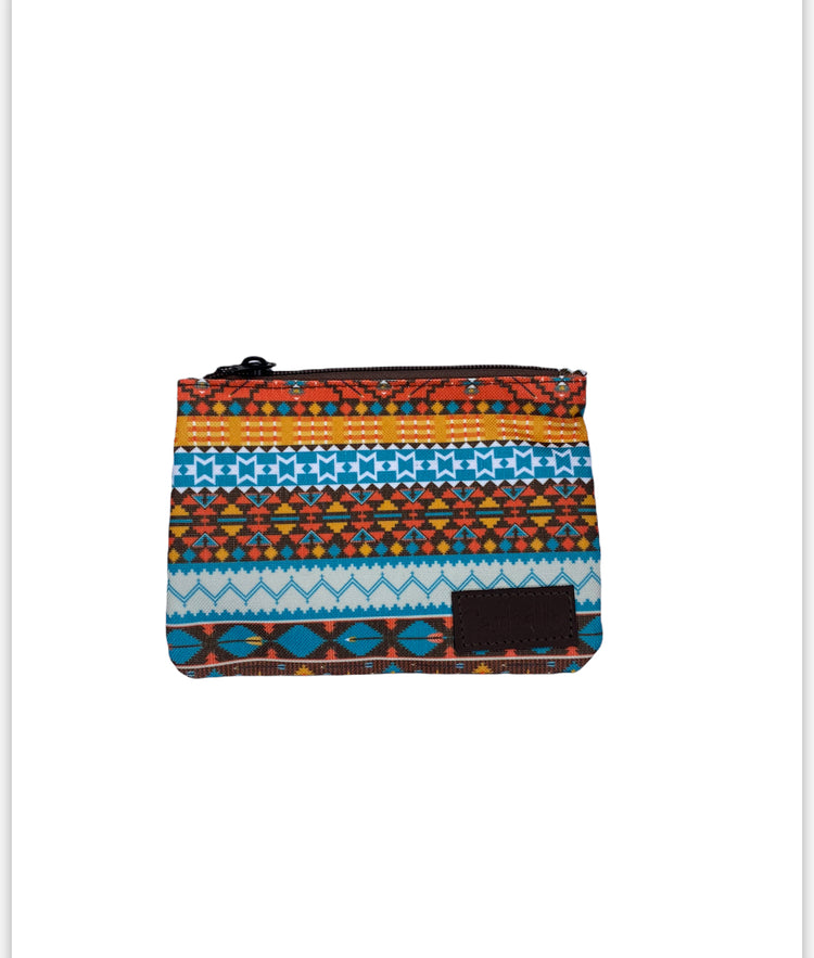Aztec Matching Set