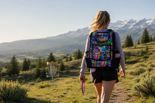 Graffiti Collection | Launch Edition