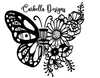 Carbella Designs