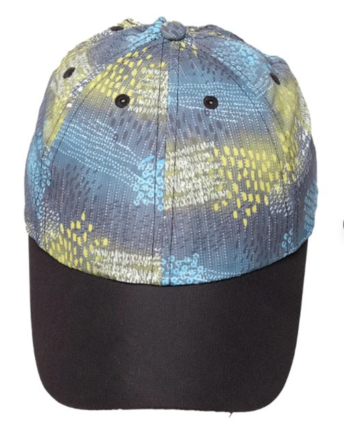Laguna Ball Cap