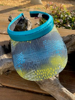 Laguna Visor